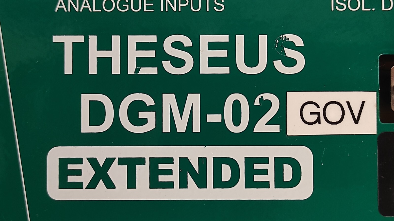 admin/uploads/uploads/HEINZMANN dgm-02 - DGM-02 GOV Digital Generator Management THESEUS Extended_1.webp